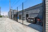 1901 Pacific Avenue - Photo 18