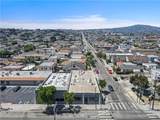 1901 Pacific Avenue - Photo 19