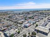 1901 Pacific Avenue - Photo 20
