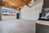 1901 Pacific Avenue - Photo 3