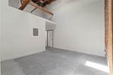 1901 Pacific Avenue - Photo 4