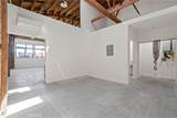 1901 Pacific Avenue - Photo 5