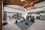 1901 Pacific Avenue - Photo 8