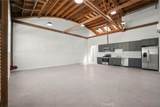1901 Pacific Avenue - Photo 1