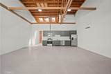 1901 Pacific Avenue - Photo 10