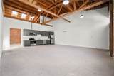 1901 Pacific Avenue - Photo 11