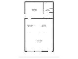 1901 Pacific Avenue - Photo 12