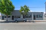1901 Pacific Avenue - Photo 14
