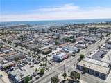1901 Pacific Avenue - Photo 20