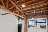 1901 Pacific Avenue - Photo 5
