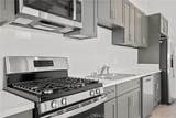 1901 Pacific Avenue - Photo 7
