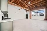 1901 Pacific Avenue - Photo 8