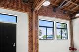 1901 Pacific Avenue - Photo 9