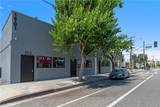 1901 Pacific Avenue - Photo 13