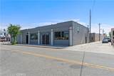 1901 Pacific Avenue - Photo 17