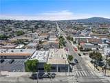1901 Pacific Avenue - Photo 19