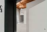 1901 Pacific Avenue - Photo 2