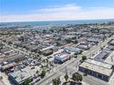 1901 Pacific Avenue - Photo 20