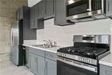 1901 Pacific Avenue - Photo 3