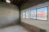 1901 Pacific Avenue - Photo 5