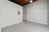 1901 Pacific Avenue - Photo 6