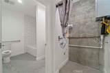 1901 Pacific Avenue - Photo 7