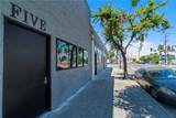 1901 Pacific Avenue - Photo 8