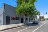1901 Pacific Avenue - Photo 11