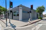 1901 Pacific Avenue - Photo 13