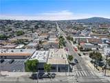 1901 Pacific Avenue - Photo 17