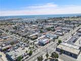 1901 Pacific Avenue - Photo 18