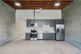 1901 Pacific Avenue - Photo 2