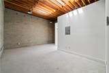 1901 Pacific Avenue - Photo 3