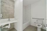 1901 Pacific Avenue - Photo 5