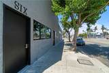 1901 Pacific Avenue - Photo 6