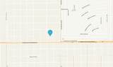 0 California City Boulevard - Photo 3