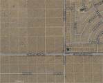 0 California City Boulevard - Photo 4