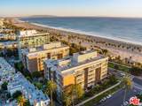 515 Ocean Avenue - Photo 1