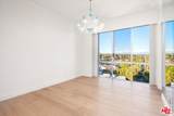 515 Ocean Avenue - Photo 10