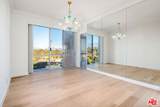 515 Ocean Avenue - Photo 11