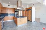 515 Ocean Avenue - Photo 12
