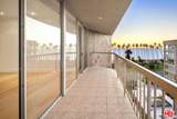 515 Ocean Avenue - Photo 13