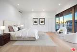 515 Ocean Avenue - Photo 14