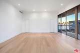 515 Ocean Avenue - Photo 15