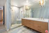 515 Ocean Avenue - Photo 17