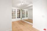 515 Ocean Avenue - Photo 18