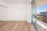 515 Ocean Avenue - Photo 19