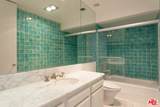 515 Ocean Avenue - Photo 20