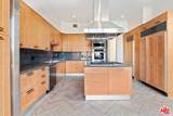 515 Ocean Avenue - Photo 21