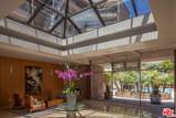 515 Ocean Avenue - Photo 22